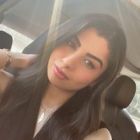 Yara Al Bay (@yaraalbay) 's Twitter Profile