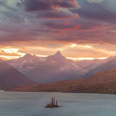 AdMorningday's profile picture. 