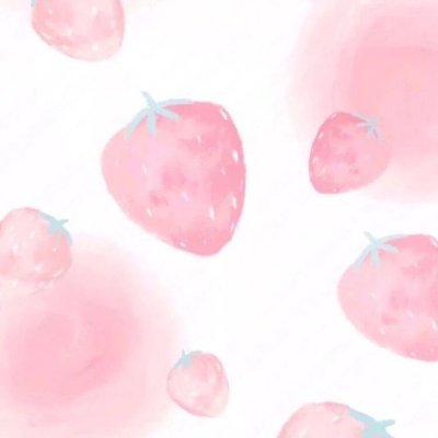Shinobx6's profile picture. ˗ˋˏ♡ˎˊ˗