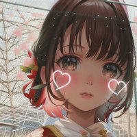 くぅ@嫁の脚 (@mihal8012) 's Twitter Profile Photo くぅ@嫁の脚 (@mihal8012) 's Twitter Profile Photo