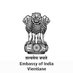 India in Laos (@indianemblaos) Twitter profile photo India in Laos (@indianemblaos) Twitter profile photo