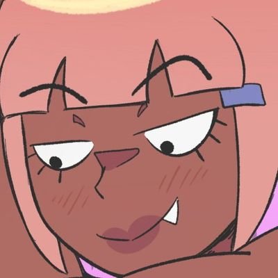 ENDME 🔞さんのプロフィール画像