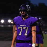 Owen Minter (@owenminter62) 's Twitter Profile
