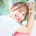 吉武千颯 (@chiha_yoshitake) Twitter profile photo 吉武千颯 (@chiha_yoshitake) Twitter profile photo