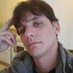 Luca Grossi (@lugrossi2000) Twitter profile photo Luca Grossi (@lugrossi2000) Twitter profile photo