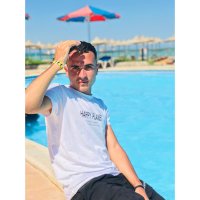 Ahmed Shehata (@a7m_shehata1) 's Twitter Profile