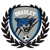 Bradley Boys Soccer (@bradleyhssoccer) 's Twitter Profile Photo