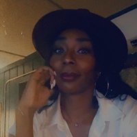 Jillian latrice (@j_jilly14) 's Twitter Profile