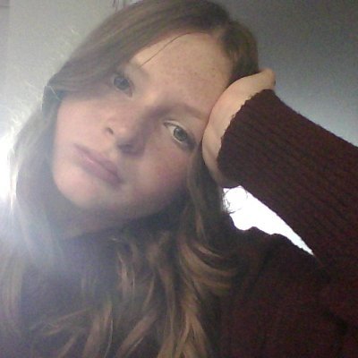 Avery168821's profile picture. 