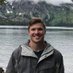 JF Robertson (@jf_robertson) Twitter profile photo JF Robertson (@jf_robertson) Twitter profile photo