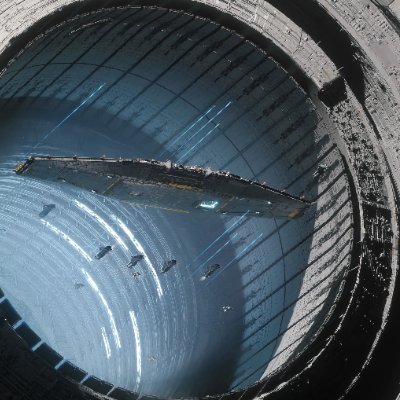 holytony007's profile picture. 