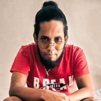 Carlos Artunduaga ☭ (@carlosartun) 's Twitter Profile