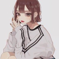 限界ちゃん@出稼ぎ民 (@mycha_cha8) 's Twitter Profile