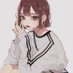 限界ちゃん@出稼ぎ民 (@mycha_cha8) Twitter profile photo 限界ちゃん@出稼ぎ民 (@mycha_cha8) Twitter profile photo