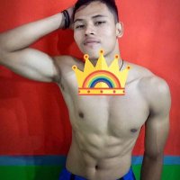 QWERTY (@qwerty1588057) 's Twitter Profile Photo QWERTY (@qwerty1588057) 's Twitter Profile Photo