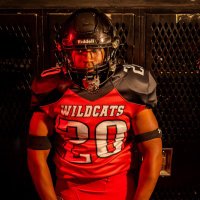 Kylan Davis (@pmfzm_unkown) 's Twitter Profile