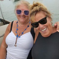 Rhyme&Reason✝️❣️🇺🇲 (@lynnekaiser11) 's Twitter Profile Photo Rhyme&Reason✝️❣️🇺🇲 (@lynnekaiser11) 's Twitter Profile Photo