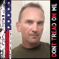 Thomas Blare (@realthomasblare) Twitter profile photo