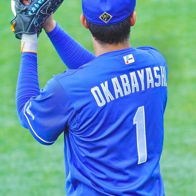 Xxo2hMdSxjLUyWv's profile picture. TikTokバズり中です！いいね2万目標はフォロワー670万人いいねは5876万人