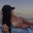 LaraFederici1's profile image