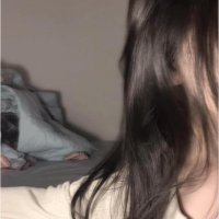 Amara (@benirble) 's Twitter Profile