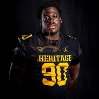 Cory Simon (@corygocrazzyy) 's Twitter Profile Photo