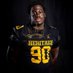 Cory Simon (@corygocrazzyy) Twitter profile photo Cory Simon (@corygocrazzyy) Twitter profile photo