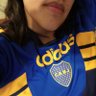 takenotekitaOk's profile picture. •💙💛💙
•⭐⭐⭐🇦🇷

• Pisciana - ❤