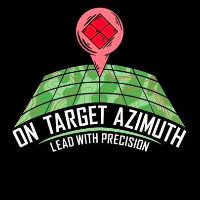 Nickest_Nick's profile picture. To educate as many citizens as possible in the art of planning and leading their peers in complex situations to protect their communities
