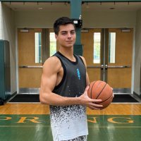 Kaan Dağlaroğlu (@kaandaglaroglu) 's Twitter Profile