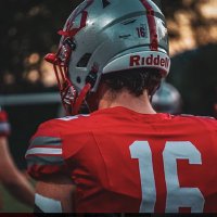 Davis Garrett (@davisgarrett9) 's Twitter Profile Photo Davis Garrett (@davisgarrett9) 's Twitter Profile Photo