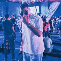 BATSHO (@omarbatishaa) 's Twitter Profile