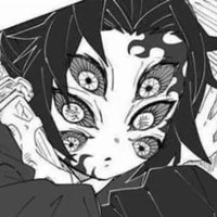 Boarhaven (@boarhaven) 's Twitter Profile