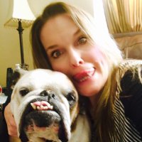 ATX Irish Gal 🙏🏼🇺🇸❤️ (@notmyfault99) 's Twitter Profile Photo ATX Irish Gal 🙏🏼🇺🇸❤️ (@notmyfault99) 's Twitter Profile Photo