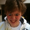 Thomas Bayne - @Hypomaster - Twitter