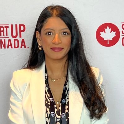 Presenter | Journalist | Writer @TheWilsonCenter & @MC_Doualiya Founder of One Frame Production Company🇨🇦 | https://t.co/cvMs8XNUeT