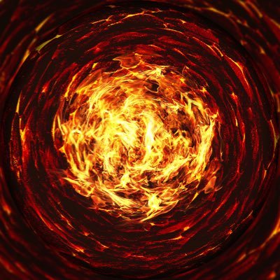 teerading's profile picture. I do some tee-rading. I made this account to follow stock people. Texas boy in Los Angeles.