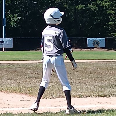 Jablons46979515's profile picture. 