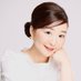Emiko🕊️「トロワアンジュ」代表仲人 (@troisanges__) Twitter profile photo Emiko🕊️「トロワアンジュ」代表仲人 (@troisanges__) Twitter profile photo