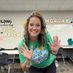 Christine Morgan, M. Ed. (@ms_morgan15) Twitter profile photo Christine Morgan, M. Ed. (@ms_morgan15) Twitter profile photo