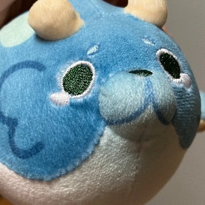 Eiさんのプロフィール画像