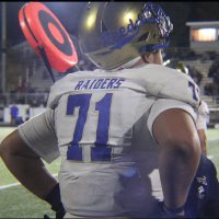 Justin Halstead (@jjhalstead00) 's Twitter Profile