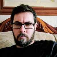 Dan (@danielgoaz) 's Twitter Profile Photo Dan (@danielgoaz) 's Twitter Profile Photo