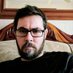Dan (@danielgoaz) Twitter profile photo Dan (@danielgoaz) Twitter profile photo
