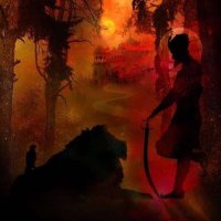 Khalsa Aesthetics (@sikhlegacy) 's Twitter Profile Photo