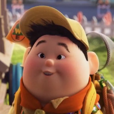smolchaji's profile picture. 
