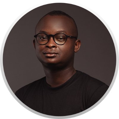 Freelance Web Designer and SEO Specialist | I Help Businesses Get More Leads With SEO-Driven Websites.