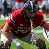 Ty Buchanan (@tybuchanan75) 's Twitter Profile