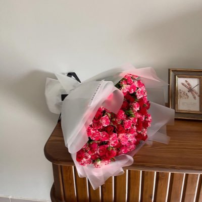 ﴿فَلَا تَعْلَمُ نَفْسٌ مَّا أُخْفِيَ لَهُم مِّن قُرَّةِ أَعْيُنٍ ﴾🩷.