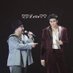 💞phiw✨💙🤍 (@nankhanchoon) Twitter profile photo 💞phiw✨💙🤍 (@nankhanchoon) Twitter profile photo